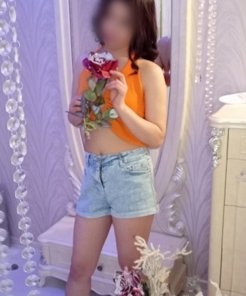 Анкета проститутки Лола - город Ивье, 20 лет, №808