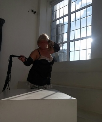 Анкета проститутки Марина - город Ивье, 47 лет, №1822