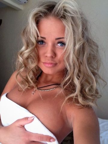 Анкета проститутки Светуся - город Ивье, 21 год, №22800