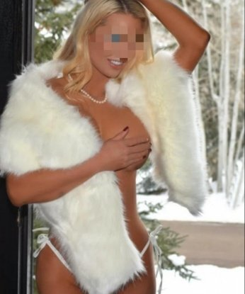 Анкета проститутки София - город Ивье, 27 лет, №8940